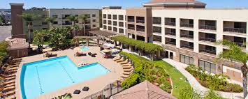 Courtyard by marriott bangkok offers membership cards fir all guest that you will get a good discount for booking at the hotel even directly. San Diego Central Hotel Hotels In Central San Diego Ca