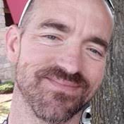 Lathrop Family Obituaries