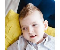 Mason Garth Green Obituary (2021)