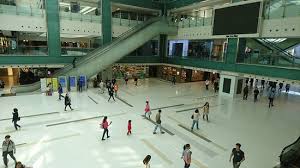 We did not find results for: æ–°åŸŽå¸‚å»£å ´ç'°å¢ƒ Picture Of New Town Plaza Hong Kong Tripadvisor