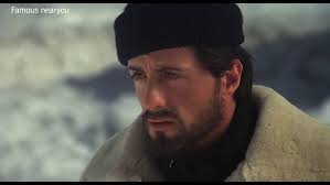 Chad Gable & Shelton Benjamin's 2017 Titantron Entrance Video feat. "Set It  Off" Theme [HD]