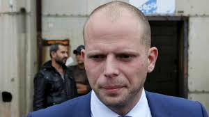 Add a bio, trivia, and more. Belgian Minister Says Prefers To Pay Fine Than Grant Visas To Syrian Family