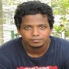 graduation #ulster #gratitude #newbeginnings #thankyou