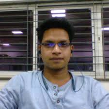 How to calculate dimensionless modulus number from triaxial test data  according to duncan-chang model ?