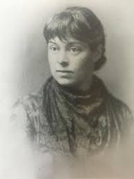 The elites and oddballs behind the names of Pikes Peak scenery