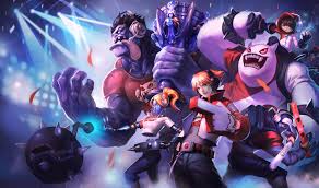 League Of Legends Champions Heights And Weights Esports Tales Art inspiration undertale fanart epic art fantasy creatures fantasy art art game art dragon art deviantart fan art painting league of legends fantasy art illustration art artwork comic art. league of legends champions heights