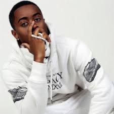 Download Konelo Rome album songs: Recognize