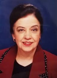 Hall Seniors Named National Merit Scholar Semifinalists and Commended  Students