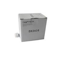 DX2430 Gestetner Ink - High Quality Water Based 500ml
