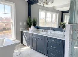 Zortasmutfak Kalite Ortaklari Zortasmutfak Instagram Fotograflari Ve Videolari Vanity Bathroom Vanity Double Vanity
