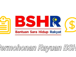 Waktu operasi kaunter bsh lhdnm : Permohonan Rayuan Bsh 2020 Bantuan Sara Hidup Secara Online