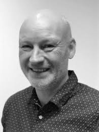 Project Organization for the new OUH