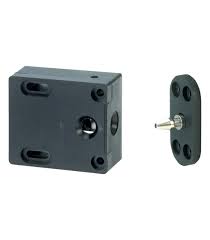 We did not find results for: Assa Abloy 1048 10 Q11 Electric Cabinet And Drawer Lock