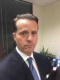 March Bear of the Month