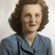 Search Mary Stubbs Obituaries and Funeral Services