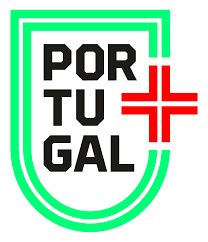 1 meaning of fpf abbreviation related to portugal Portugal