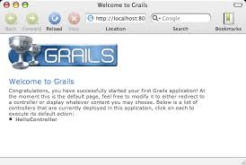 The Grails Framework 1 3 6 Build Snapshot Reference Documentation