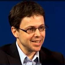 AdMonsters Meetup: Ad Quality, Privacy Regulation, and UX