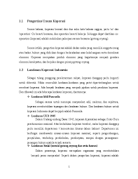 Maybe you would like to learn more about one of these? Doc Koperasi Umkm Lidia Kusumadiari Academia Edu