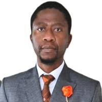 400+ profils pour “Jackson .”