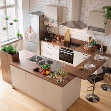 Faire cuire au four, préchauffé à 150 °c, pendant 25 à 30 minutes. Comment Faire Des Economies Au Quotidien Dans La Cuisine Blog But