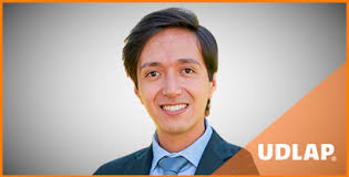 Nanotecnología e Ingeniería Molecular