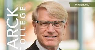 Madison Gall's Instagram, Twitter & Facebook