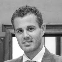 400+ "Nizzi" profiles