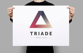 Logo Mockup Template Vector Free Download Logo Mockup Logo Inspiration Branding Logo Design Mockup