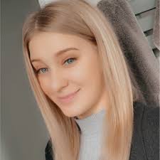 7 years ago today. 15 year old me