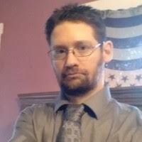 60+ "Vickers" profiles