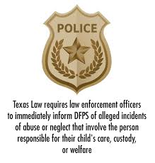 Child labour persists even where it has been declared illegal, and is frequently surrounded by a wall of silence, indifference, and apathy. Recognizing The Signs Of Human Trafficking In Schools A Guide For Texas Educators Texas School Safety Center