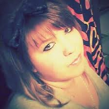 natasha wick (wicson)