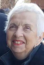 Tulsaworld.com: Obituaries published Aug. 11, 2019