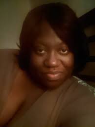 drusilla smith (@cum2cvon)