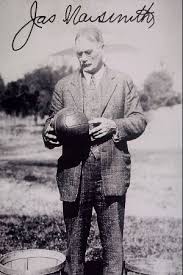 James naismith was born on november 6, 1861, near the town of almonte in ontario, canada. Pin On Famous Inventors Their Inventions