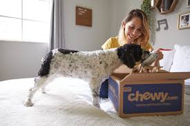 Even though flea markets may not be considered sexy, they can still be a great way to have fun and make some great weekend money. How Chewy Charmed Pets Owners And Investors To Become A Fortune 500 Company