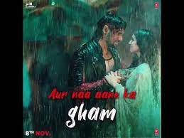 Onde, desde que foi publicado, o tere jaane ka gam full song mp3 download book foi muito procurado pelos fãs, devido ao conteúdo de alta qualidade. Tere Jaane Ka Gham Marjawan Whatsapp Status And Ringtone Mp3 Youtube