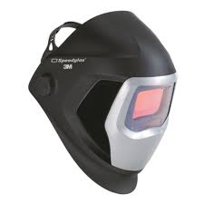 3m Speedglas 9100x Welding Helmet W Side Windows 06 0100 20sw Windows Side Helmet Welding Speedgl Welding Helmet Auto Darkening Welding Helmet Welding