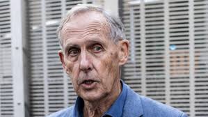 Pale' Labor needs Greens, says Brown