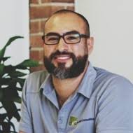 Chris Everson Email & Phone Number