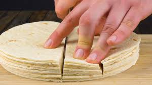 Pin On Recipes