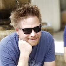 Steven Stubbs Obituary (1970