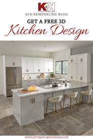 Maybe you would like to learn more about one of these? Get Your Free 3d Kitchen Design Now In 2021 Kitchen Design 3d Kitchen Design Kitchen