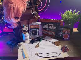 Epic games began fortnite season 5 off with a bang. The Latest Bounty Hunters To Join Fortnite Are Sarah Connor And T 800 Techspot