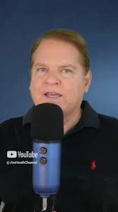 Susannah__of_the_alamo