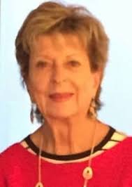 Karen Kay Lind Obituary April 12, 2020