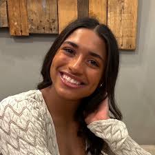 Summer morning babysitter needed in Bowling Green