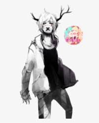 Use a pencil and draw a stick figure. Anime Boy Png Images Free Transparent Anime Boy Download Page 4 Kindpng