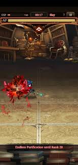 You can fight with the dragon you need, as you will have them all opened. Sinoalice 9 1 0 Descargar Para Android Apk Gratis